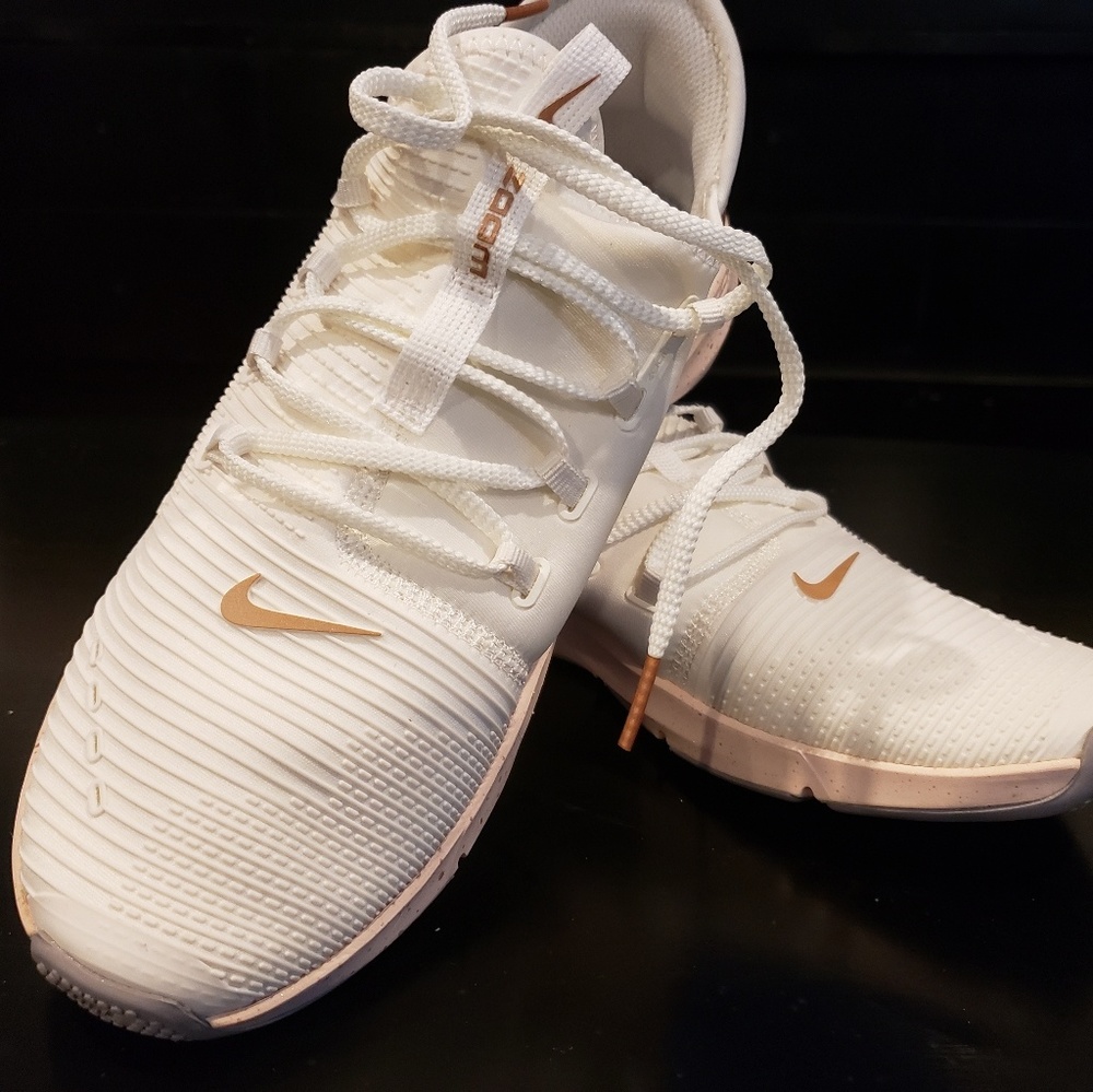 Nike Air Zoom Elevate